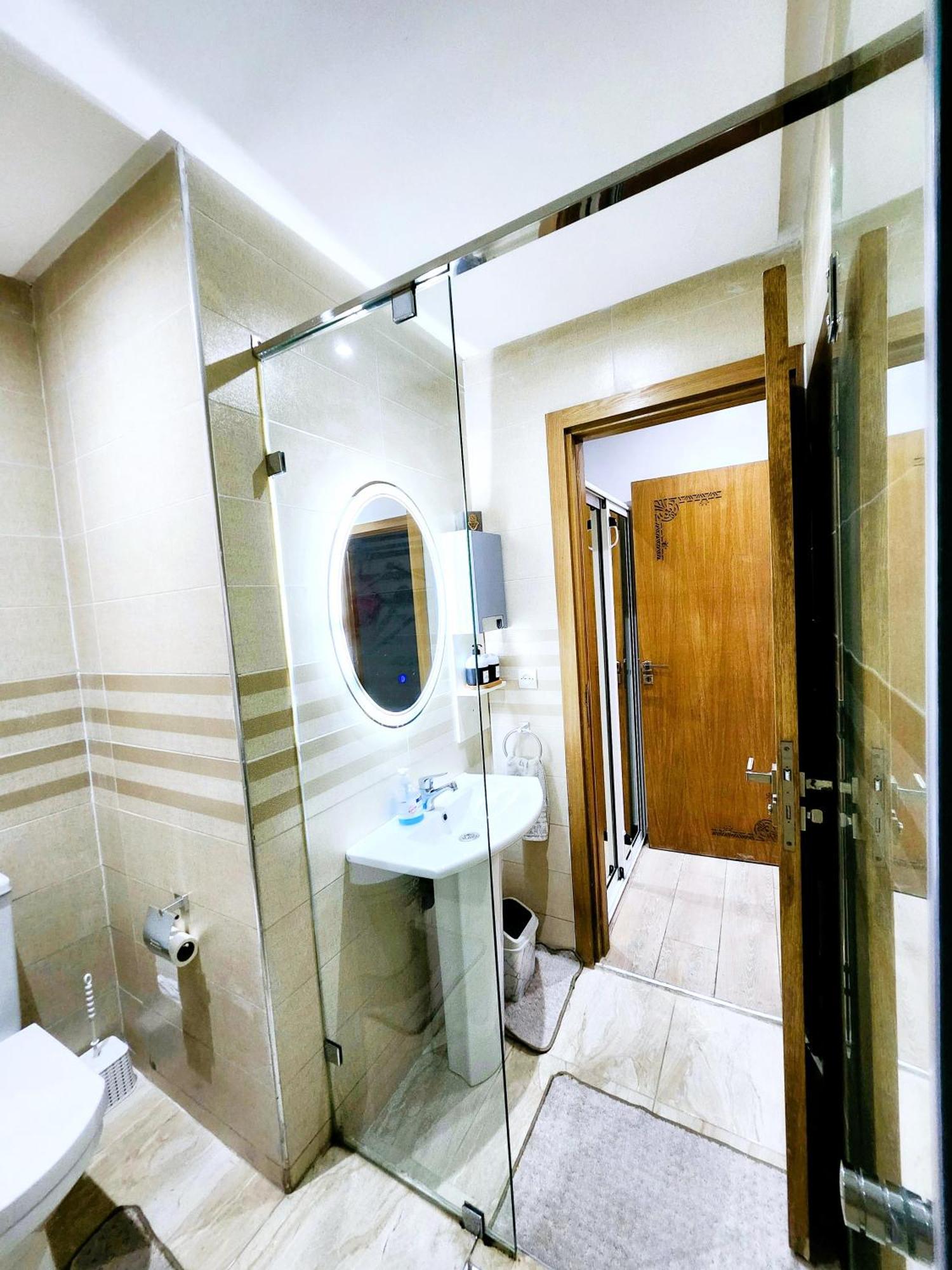 Confort Et Piscine, A 5 Min De Rabat Et Aeroport 세일 외부 사진